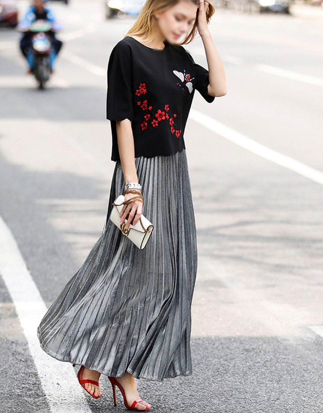 cliomakeup-gonne-lunghe-primavera-2024-la-huate