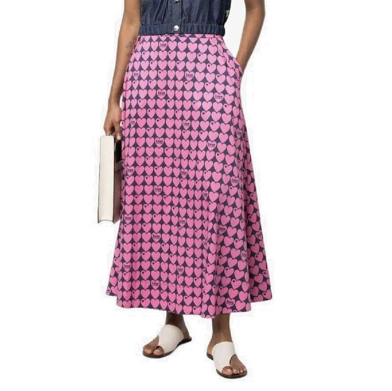 cliomakeup-gonne-lunghe-primavera-2024-moschino