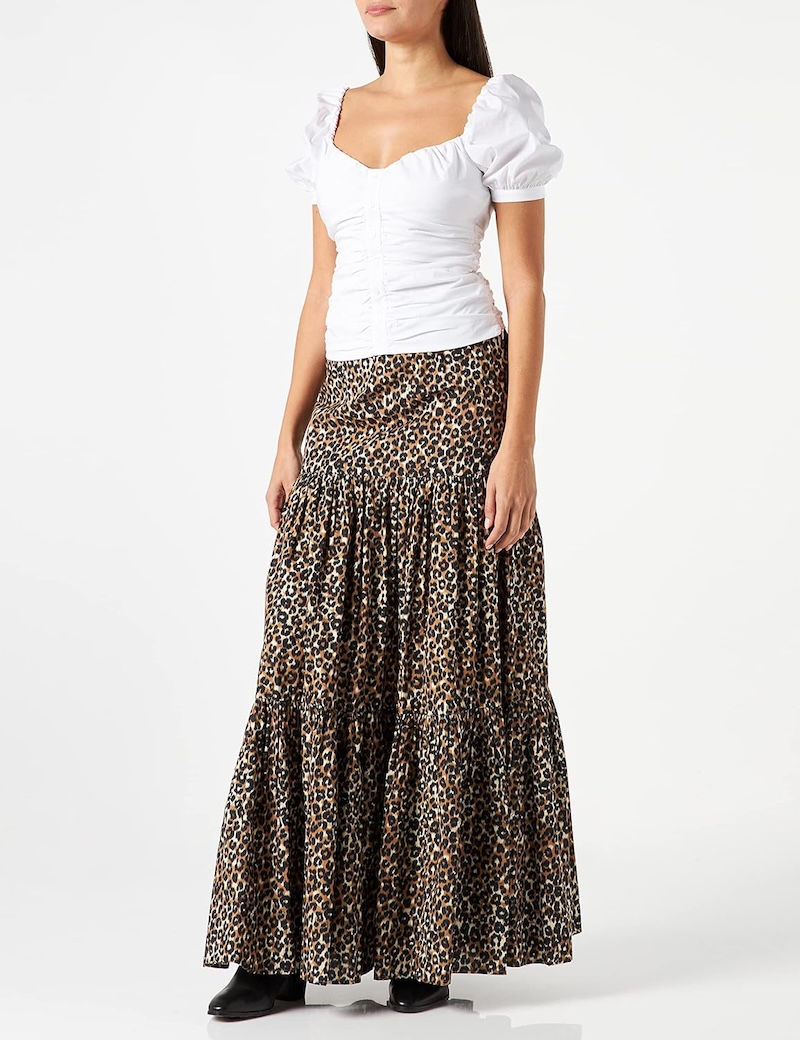 cliomakeup-gonne-lunghe-primavera-2024-pinko