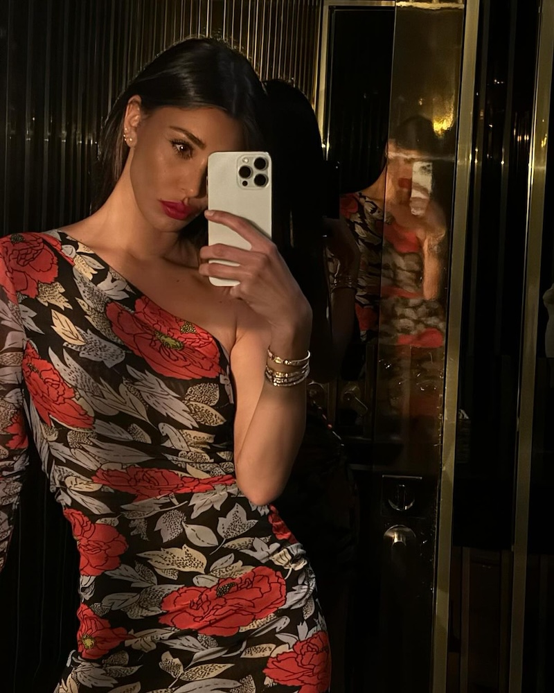 cliomakeup-gossip-maggio-2024-belen