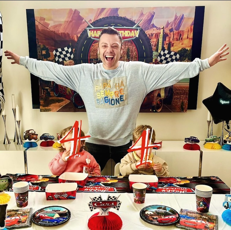 cliomakeup-gossip-maggio-2024-ferro