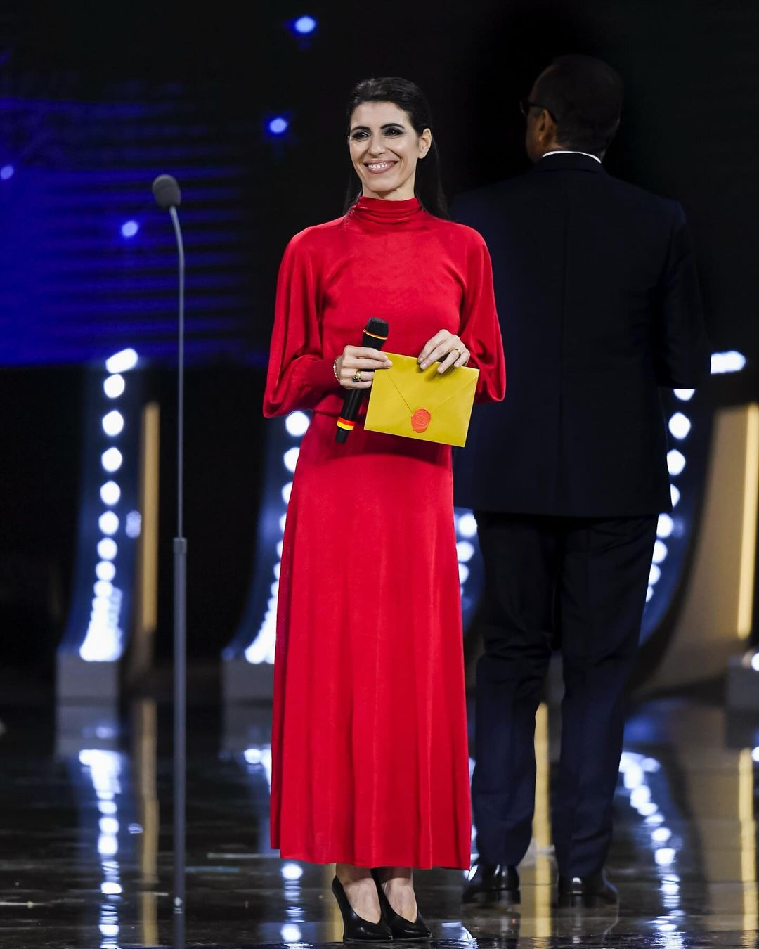 cliomakeup-gossip-maggio-2024-giorgia