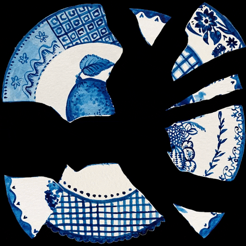 cliomakeup-kintsugi-giappone