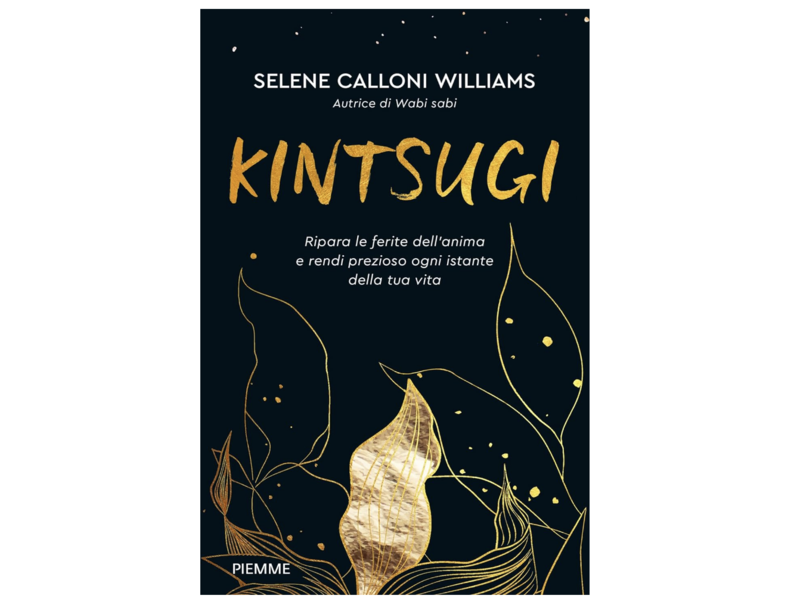 cliomakeup-kintsugi-kintsugi-ripara-ferite-anima-libro