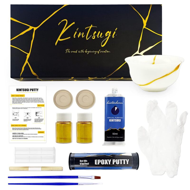 cliomakeup-kintsugi-kit-gold-upgrade