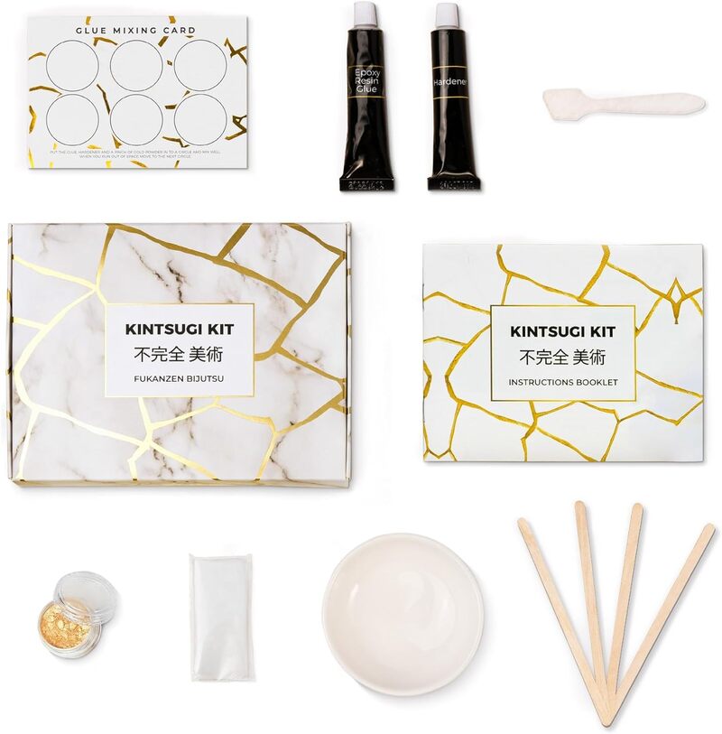 cliomakeup-kintsugi-laffair