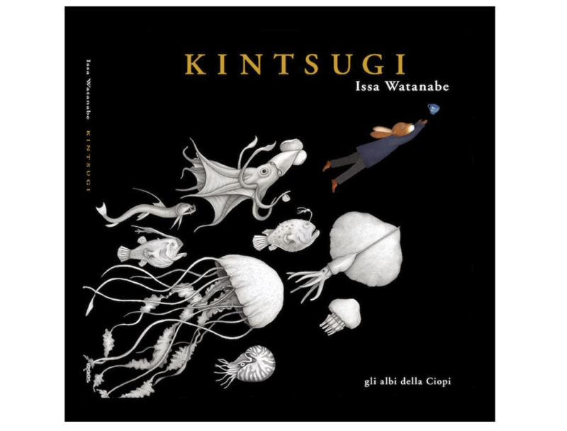 cliomakeup-kintsugi-silent-book