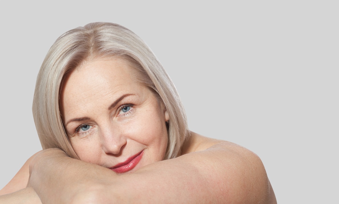 cliomakeup-lifting-viso-7