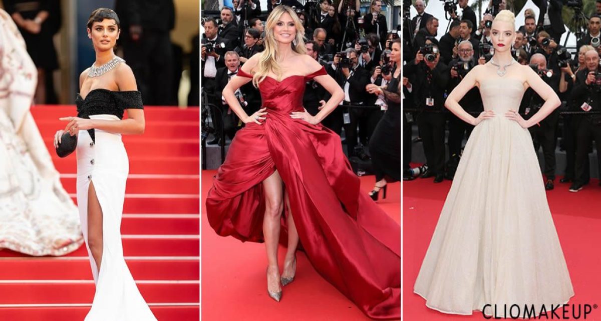cliomakeup-look-festival-cannes-2024-1-copertina