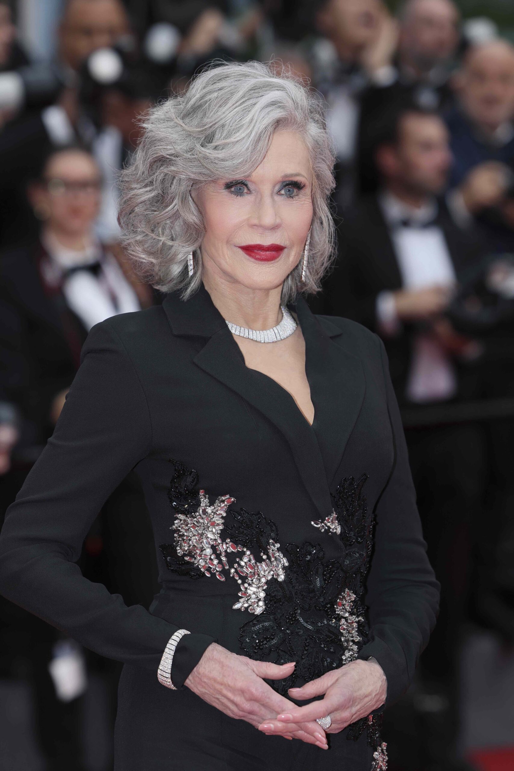 cliomakeup-look-festival-cannes-2024-2