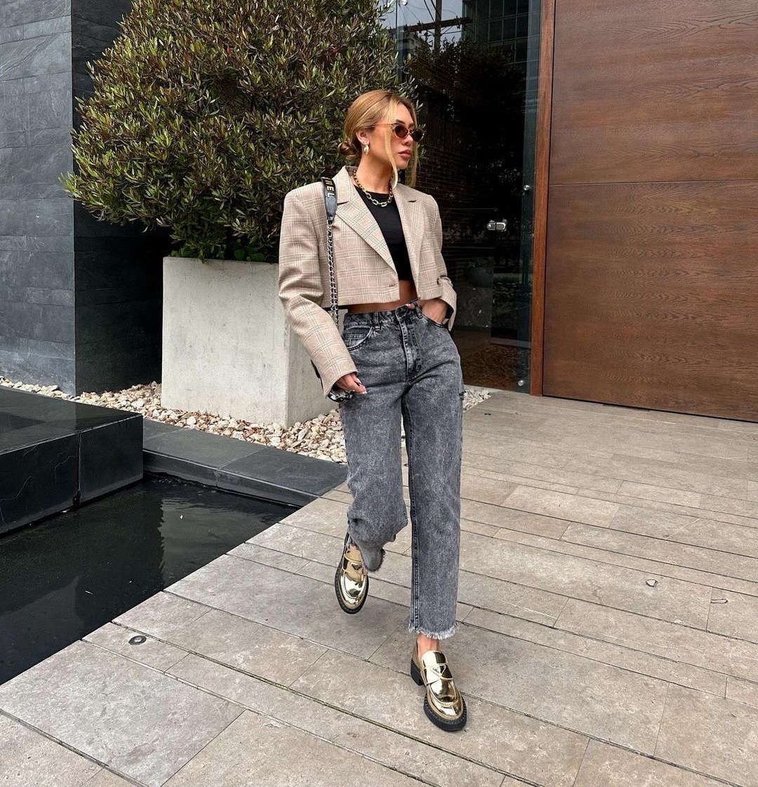 cliomakeup-look-mocassini-primavera-2024-1