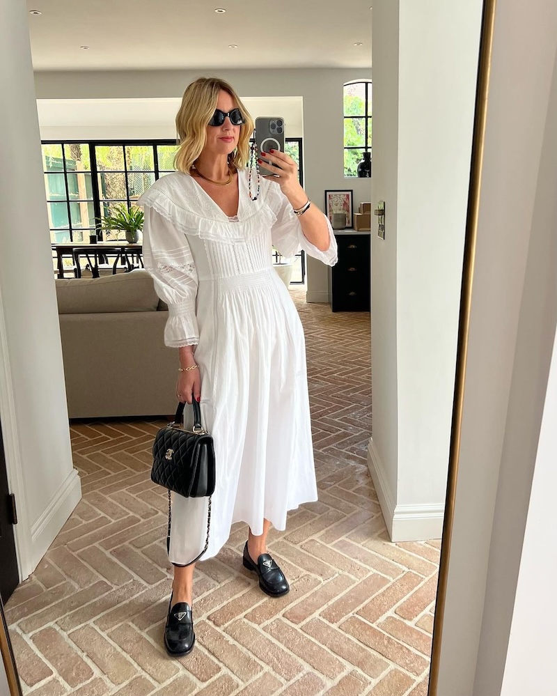 cliomakeup-look-mocassini-primavera-2024-12