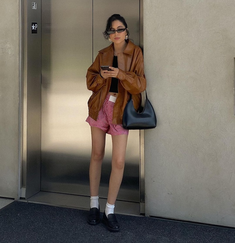 cliomakeup-look-mocassini-primavera-2024-6