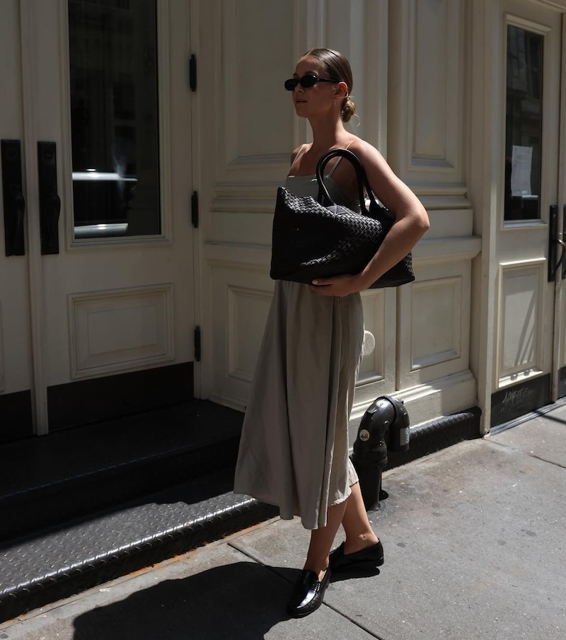 cliomakeup-look-mocassini-primavera-2024-8