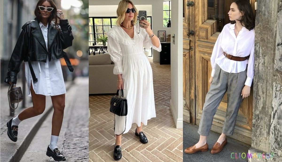 cliomakeup-look-mocassini-primavera-2024-copertina