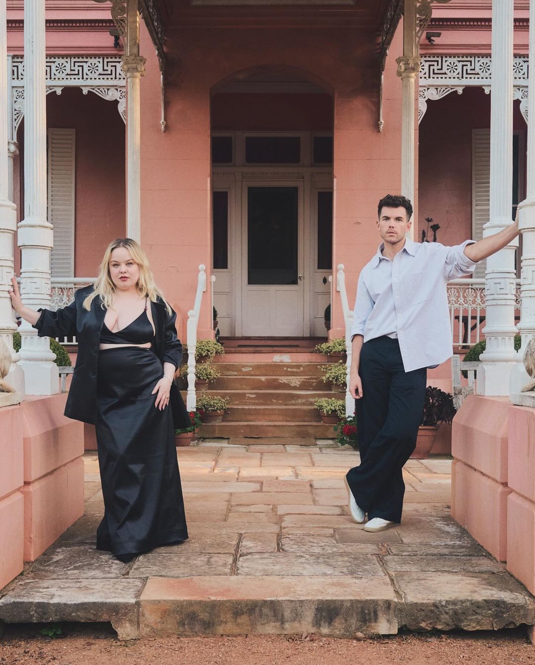 cliomakeup-luke-newton-colin-bridgerton-4