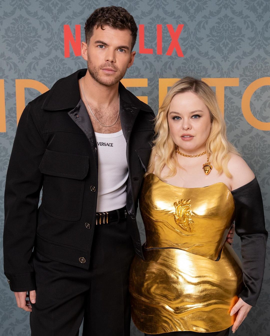 cliomakeup-luke-newton-colin-bridgerton-5