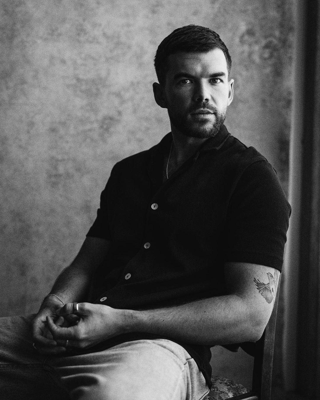 cliomakeup-luke-newton-colin-bridgerton-7