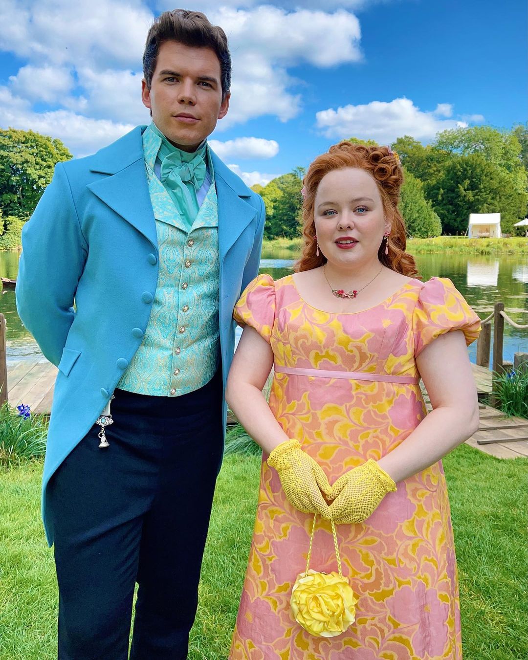 cliomakeup-luke-newton-colin-bridgerton-9