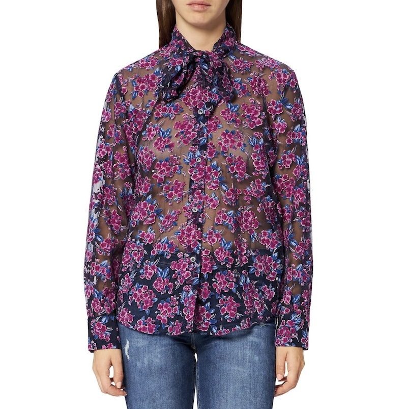 cliomakeup-maglie-fiori-primavera-2024-love-moschino