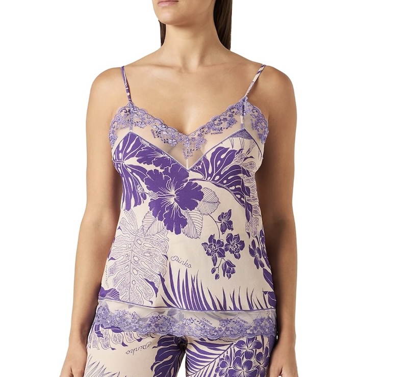 cliomakeup-maglie-fiori-primavera-2024-pinko