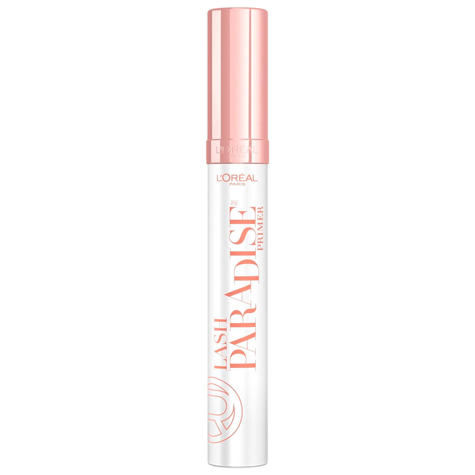 cliomakeup-ombrè-mascara-loreal-lash-paradise-lash-primer