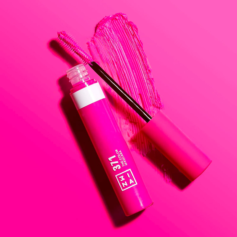 cliomakeup-ombrè-mascara-mina.the-color-mascara