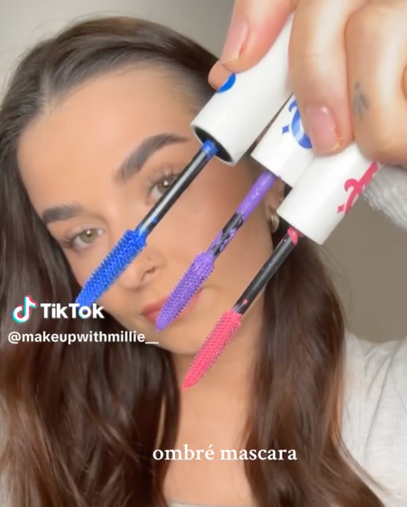 cliomakeup-ombrè-mascara-quali-mascara-servono