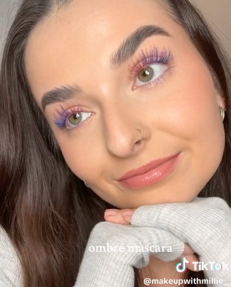 cliomakeup-ombrè-mascara-risultato-finale