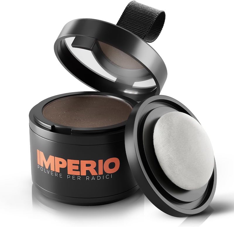 cliomakeup-ombretto-capelli-1