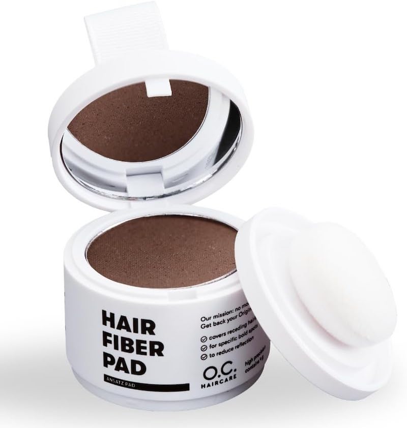 cliomakeup-ombretto-capelli-4