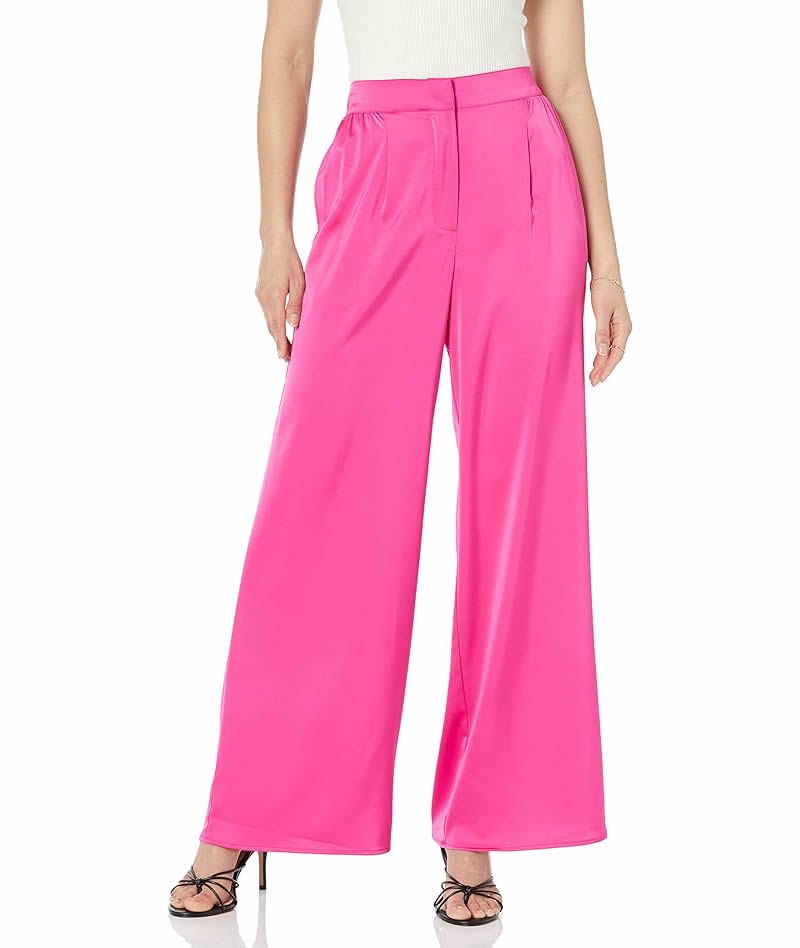 cliomakeup-pantaloni-eleganti-primavera-2024-10