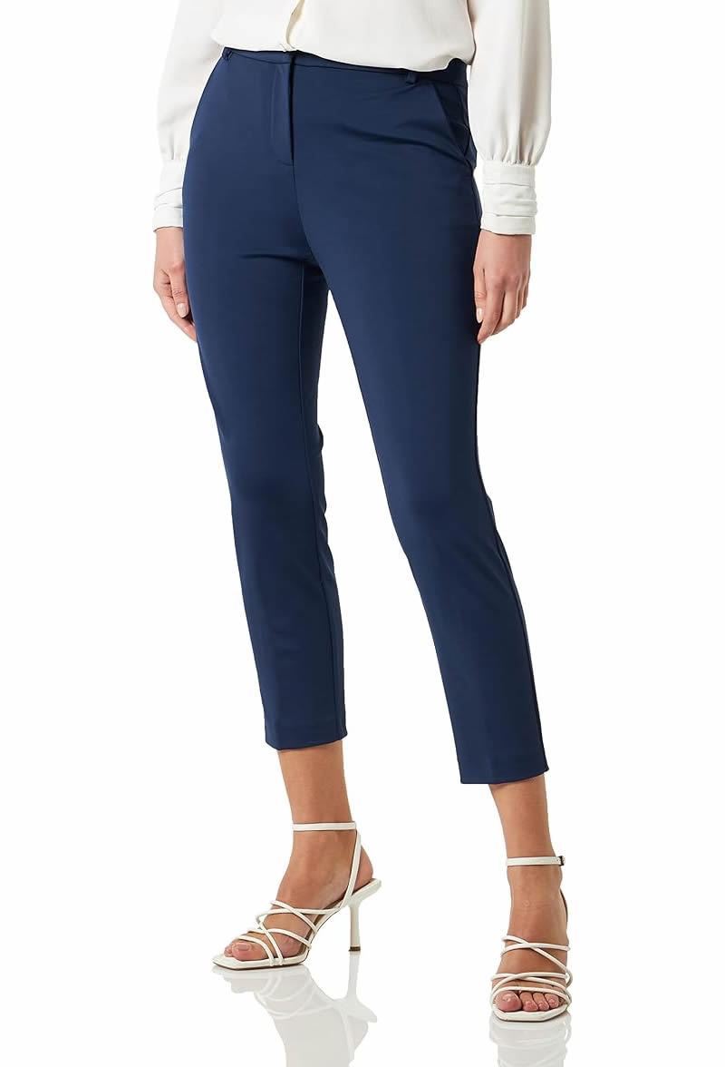 cliomakeup-pantaloni-eleganti-primavera-2024-11