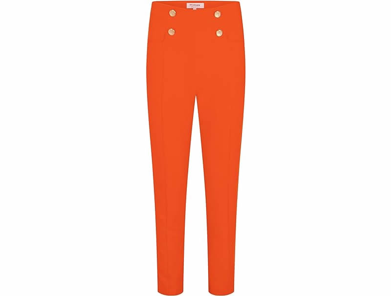 cliomakeup-pantaloni-eleganti-primavera-2024-12