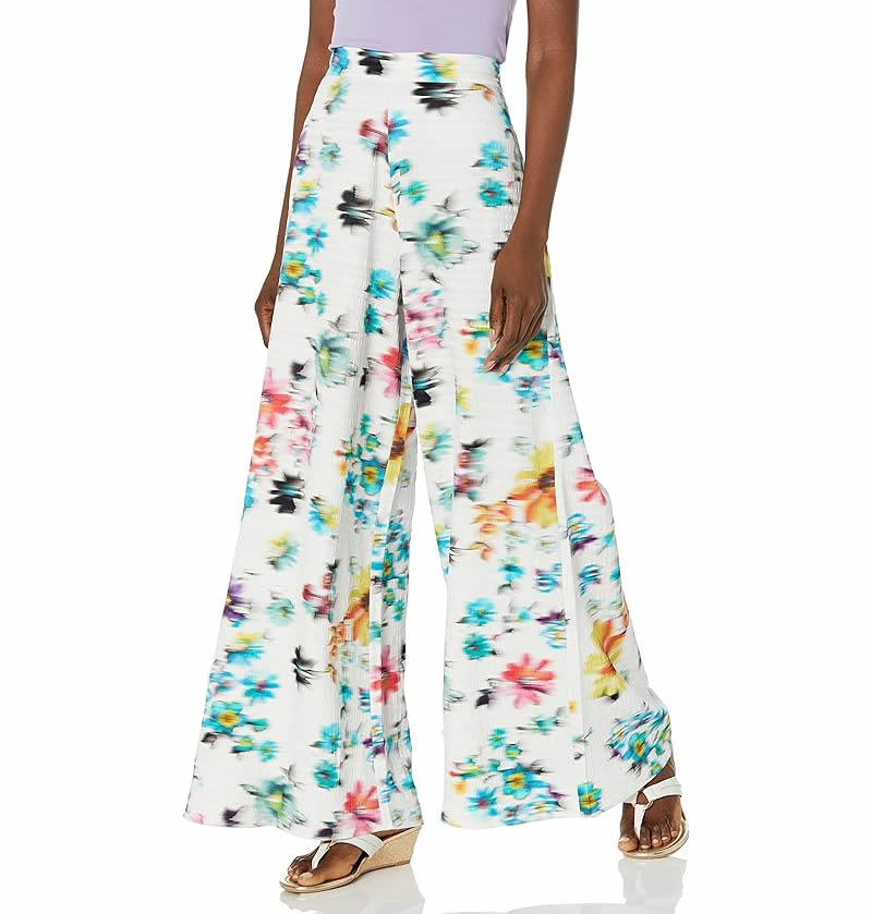 cliomakeup-pantaloni-eleganti-primavera-2024-13