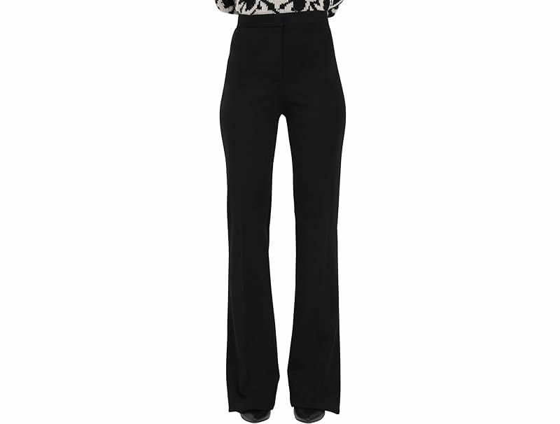 cliomakeup-pantaloni-eleganti-primavera-2024-2