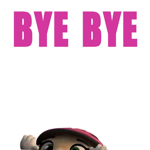 cliomakeup-pantaloni-eleganti-primavera-2024-20