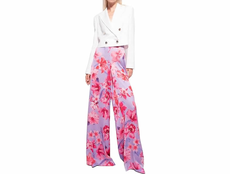 cliomakeup-pantaloni-eleganti-primavera-2024-3