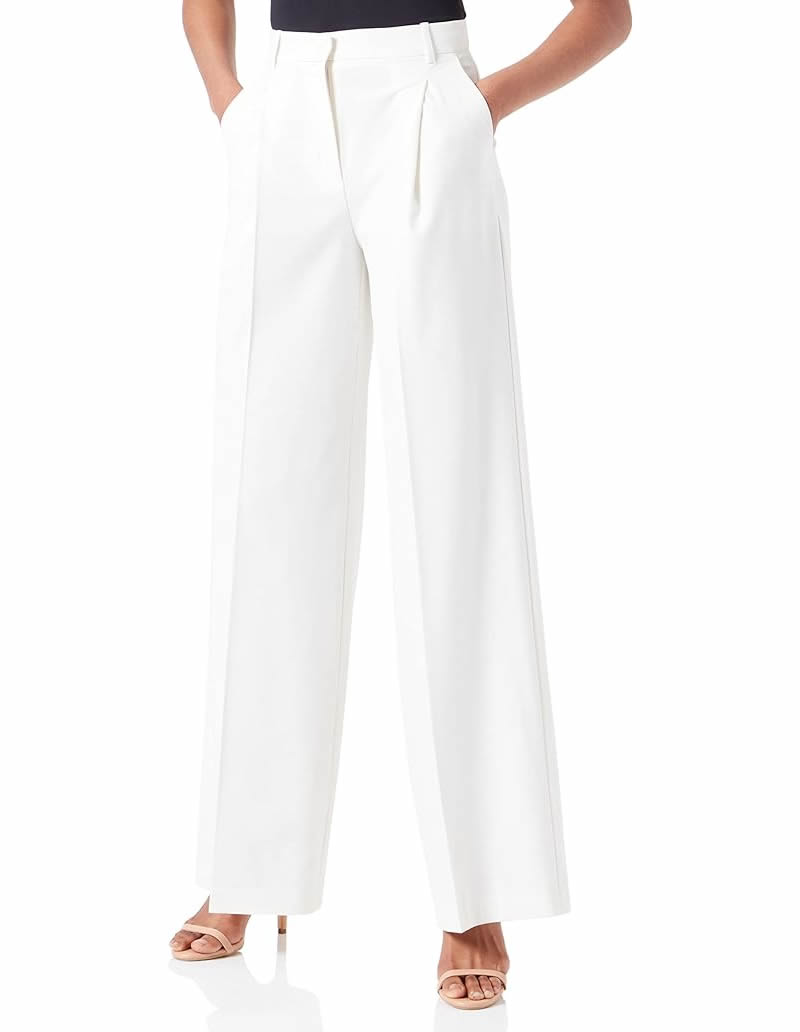 cliomakeup-pantaloni-eleganti-primavera-2024-4