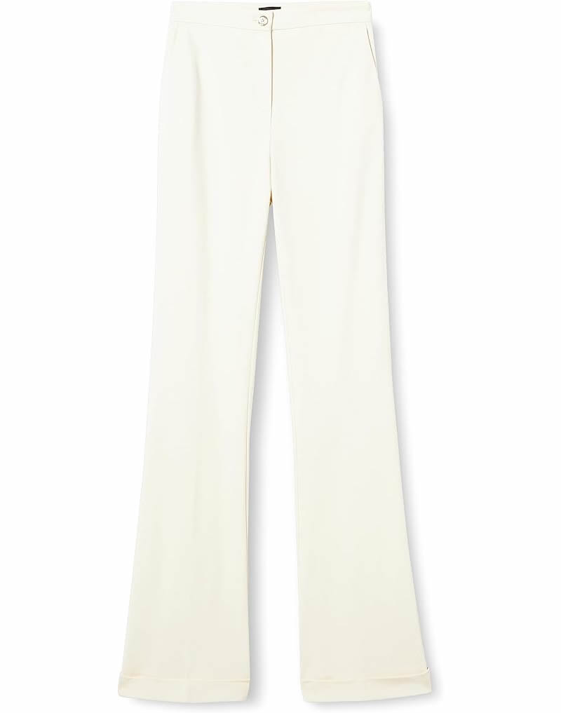 cliomakeup-pantaloni-eleganti-primavera-2024-6
