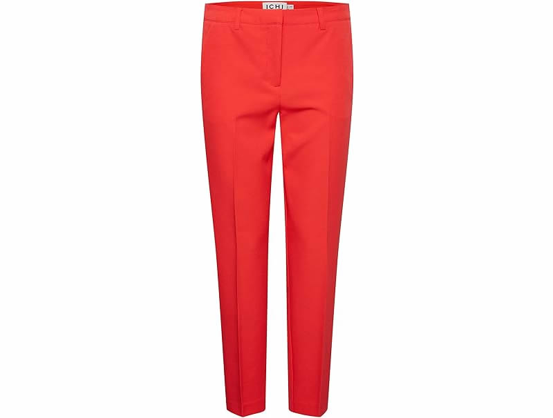cliomakeup-pantaloni-eleganti-primavera-2024-7