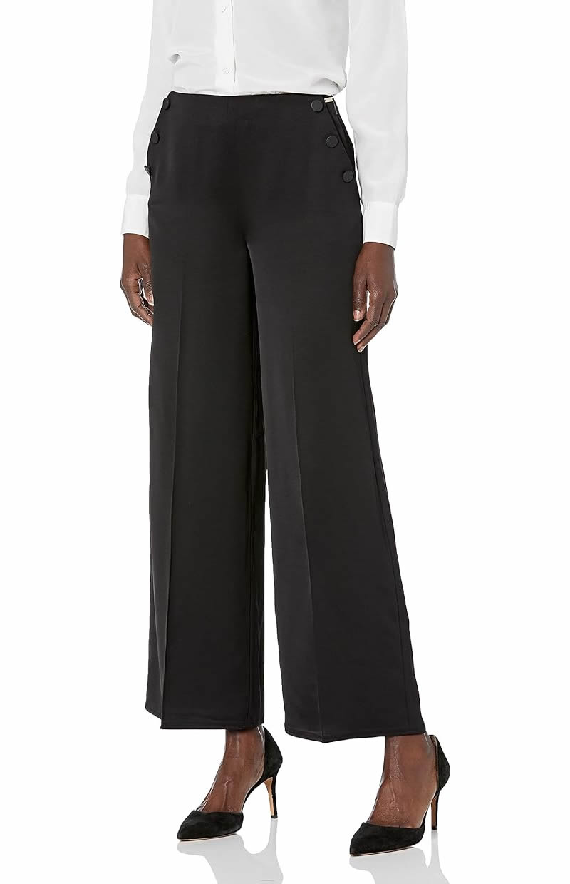 cliomakeup-pantaloni-eleganti-primavera-2024-9