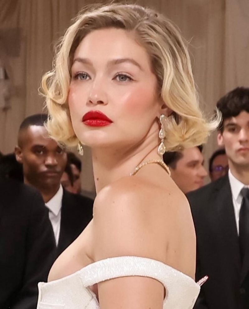 cliomakeup-princess-bob-4