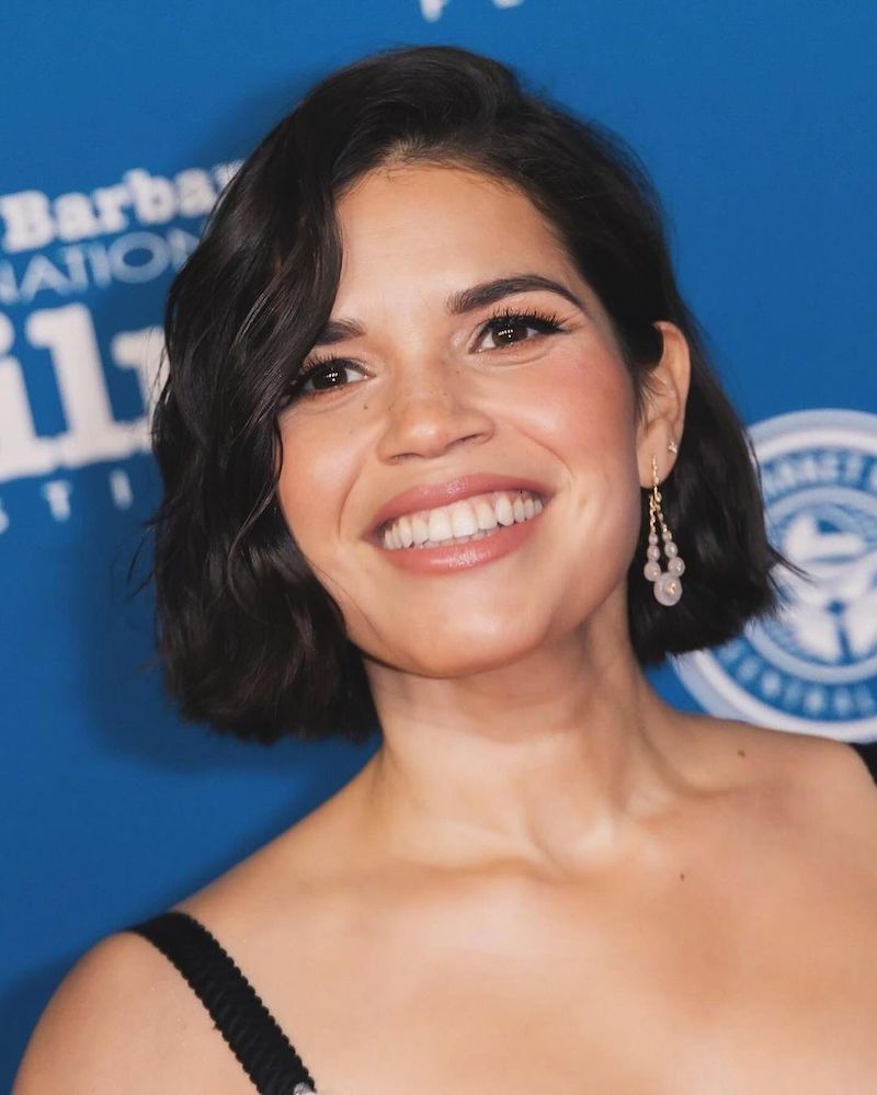 cliomakeup-princess-bob-6