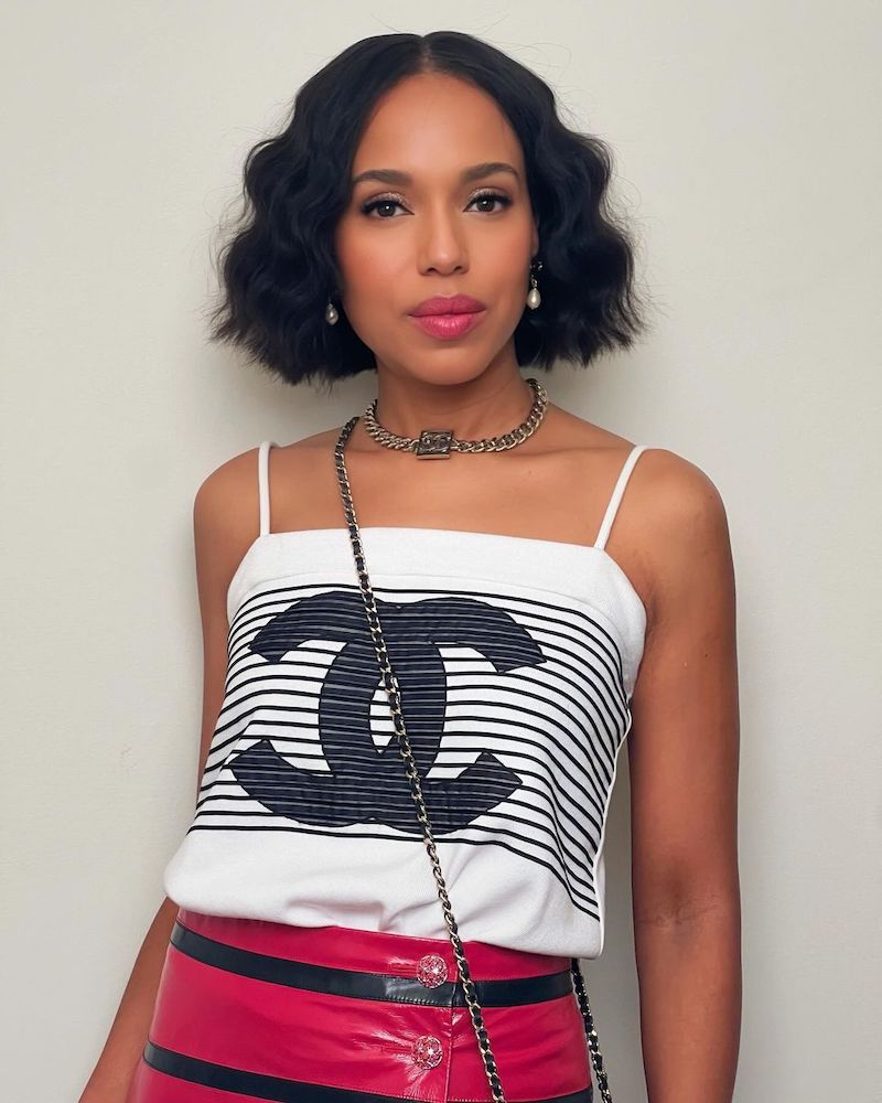 cliomakeup-princess-bob-7