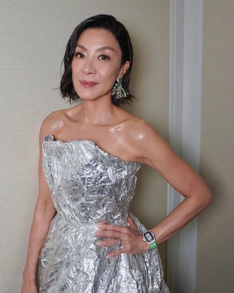 cliomakeup-princess-bob-8