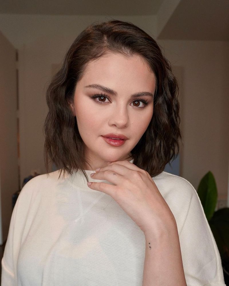 cliomakeup-princess-bob-9