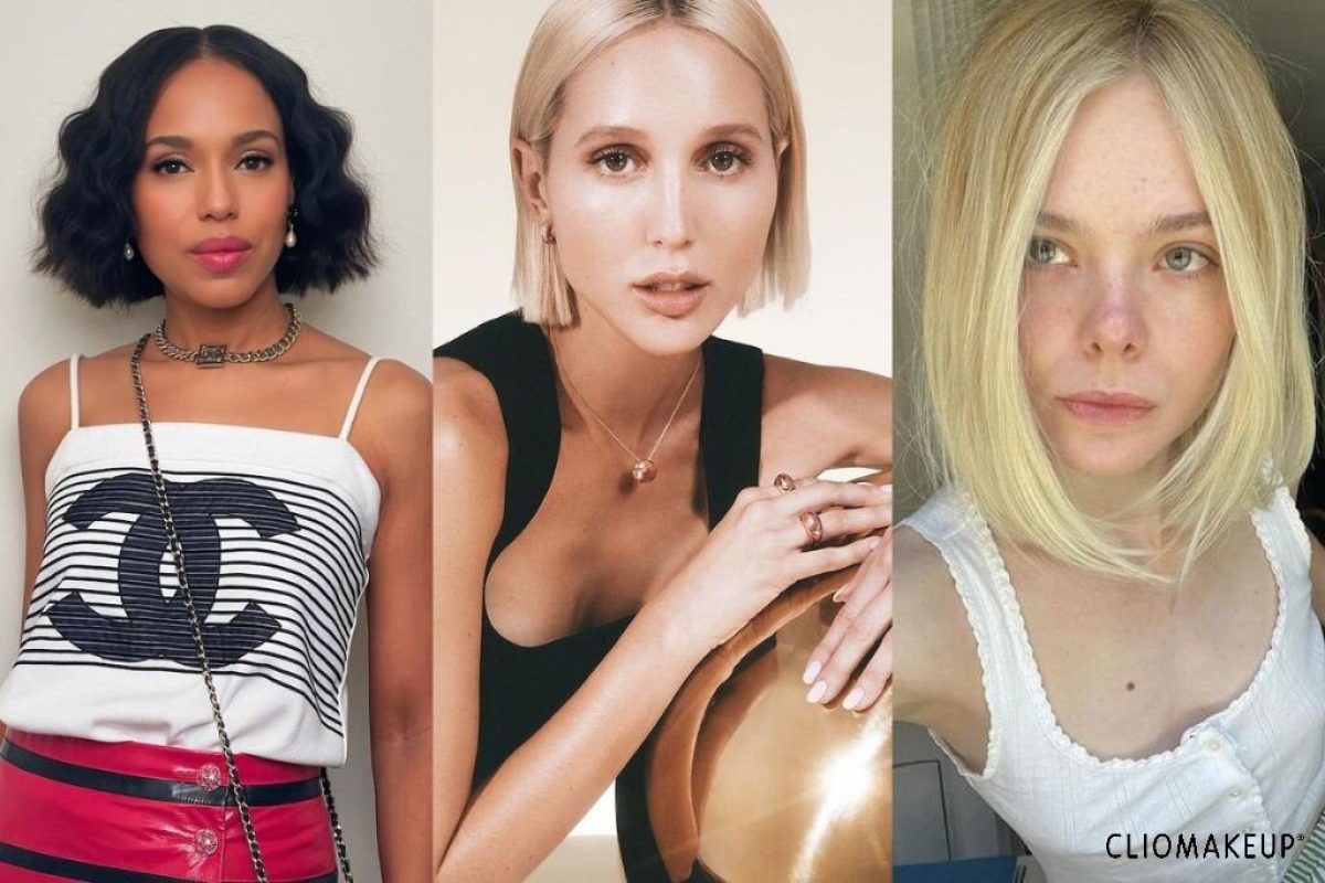 cliomakeup-princess-bob-cover