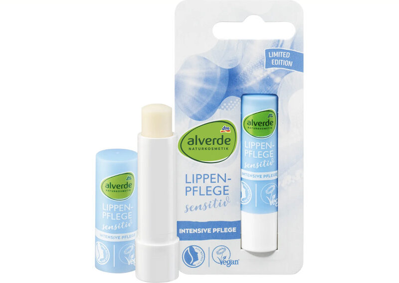 cliomakeup-prodotti-dm-2024-alverde-burrocacao