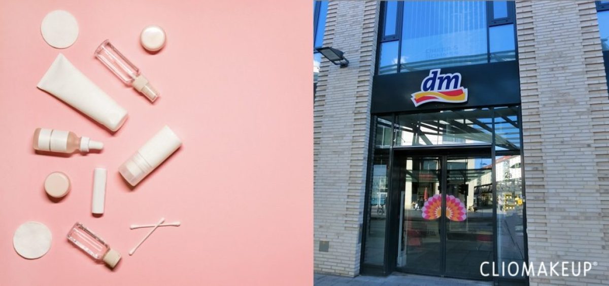 cliomakeup-prodotti-dm-2024
